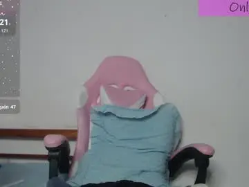 Chaturbate Best Webcam of nisernamxxx