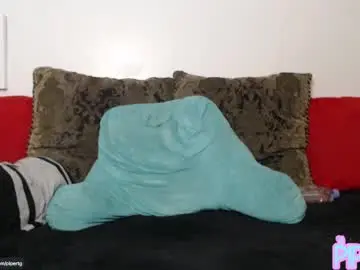 Chaturbate Live Sex of pipertg