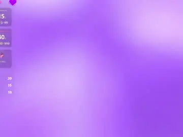 Chaturbate Adult Webcam of queenramoona_hot