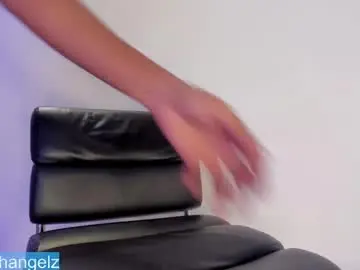 Chaturbate Watch Live Sex Cams of sarah_angelz