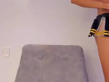 Chaturbate Adult Video Chat of sarah_angelz