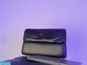 sarah_angelz from chaturbate