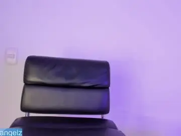 Chaturbate Sex Cam of sarah_angelz