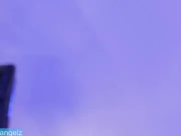 Chaturbate Free Porn Cam of sarah_angelz