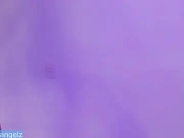 Chaturbate Adult Webcam of sarah_angelz