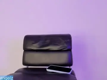 Chaturbate Watch Live Sex Cams of sarah_angelz