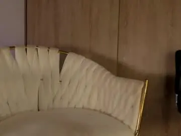 Chaturbate Live Porn of sarah_angelz