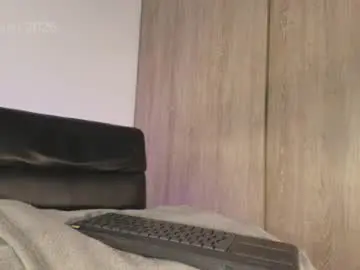Chaturbate Adult Webcams of sarah_angelz