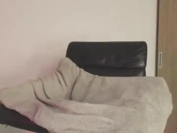 Chaturbate Private Sex Chat of sarah_angelz