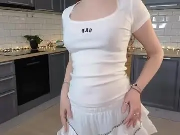 Chaturbate Live Porn of sia_sapphire