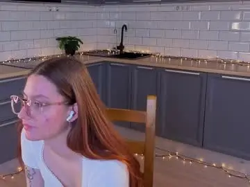 Chaturbate Sex Cam of sia_sapphire