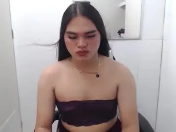 ts_lovelicious from chaturbate