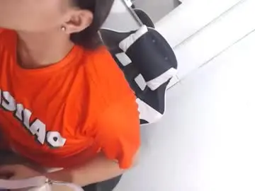 Chaturbate Live Porn of ts_lovelicious
