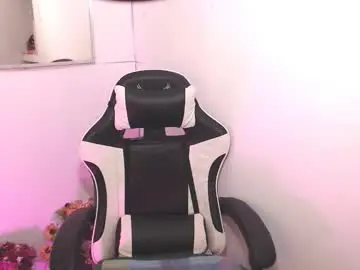 Chaturbate Best Webcam of ts_lovelicious