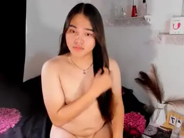 Chaturbate Sex Cam of ts_lovelicious