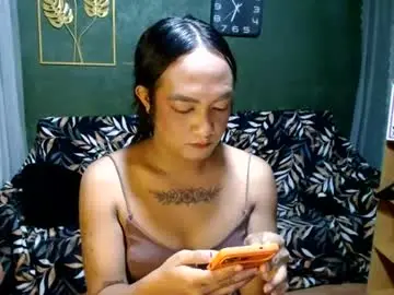 Chaturbate Live Porn of vexa1996