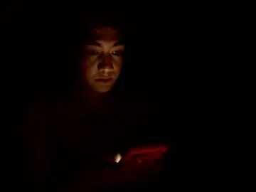 Chaturbate Best live sex cam show of vexa1996