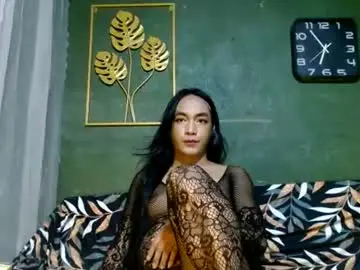 Chaturbate Sex Chat of vexa1996