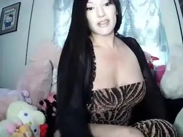 Chaturbate Watch Live Sex Cams of yesnatalia