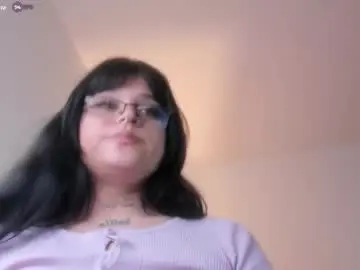 Chaturbate Nude Webcam of _brysen_