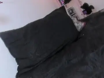 Chaturbate Live Porn of _brysen_