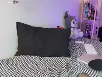 Chaturbate Live Sex of _brysen_