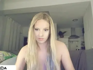 Chaturbate Watch Live Sex Cams of anorsel