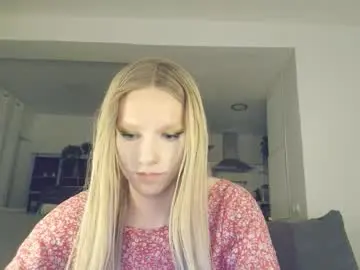 Chaturbate Adult Webcam of anorsel