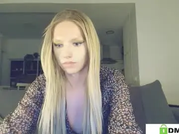 Chaturbate Best Webcam of anorsel