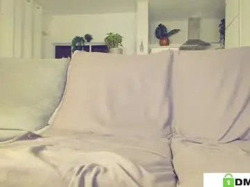 Chaturbate Adult Video Chat of anorsel