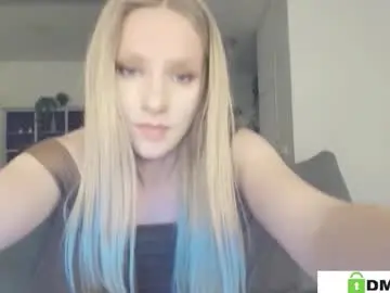 Chaturbate Adult Webcams of anorsel