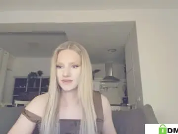 Chaturbate Sex Cam of anorsel