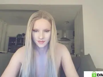 Chaturbate Live Sex of anorsel