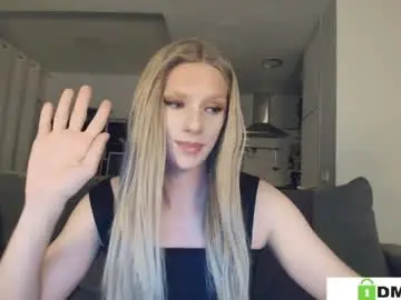 Chaturbate Private Sex Chat of anorsel