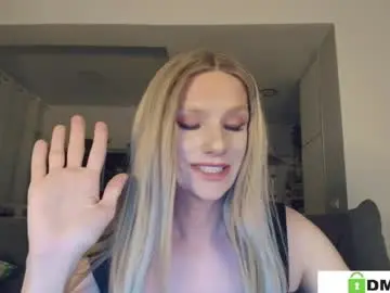 Chaturbate Private Sex Chat of anorsel