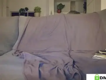Chaturbate Best live sex cam show of anorsel