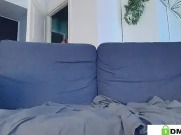Chaturbate Free Live Porn of anorsel