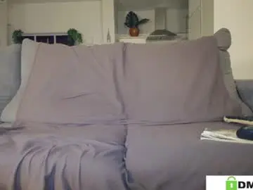 Chaturbate Best live sex cam show of anorsel