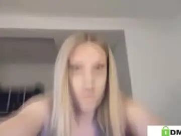 Chaturbate Adult Video Chat of anorsel