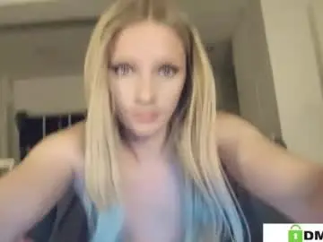 Chaturbate Live Sex Cam of anorsel