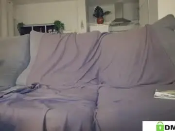 Chaturbate Best live sex cam show of anorsel
