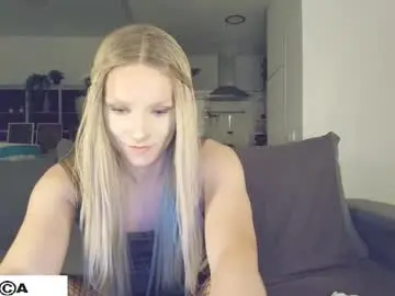 Chaturbate Adult Webcams of anorsel