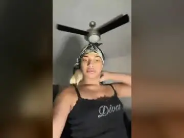 Chaturbate Free Live Porn of bbydollpeachy