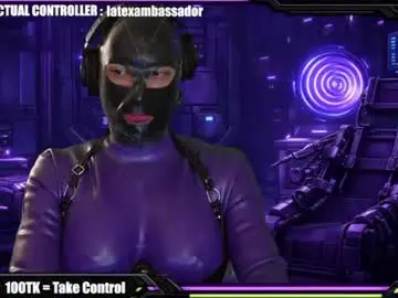 Chaturbate Best live sex cam show of humandr0id