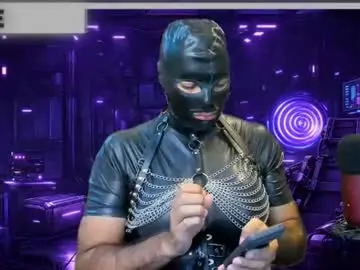 Chaturbate Best live sex cam show of humandr0id