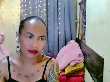 Chaturbate Adult Webcams of indaypakay_ts