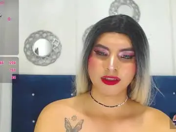 Chaturbate Best live sex cam show of isis_shine