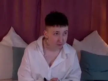 Chaturbate Sex Cam of jean_diamond