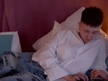 jean_diamond from chaturbate