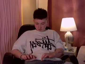 Chaturbate Free Live Porn of jean_diamond